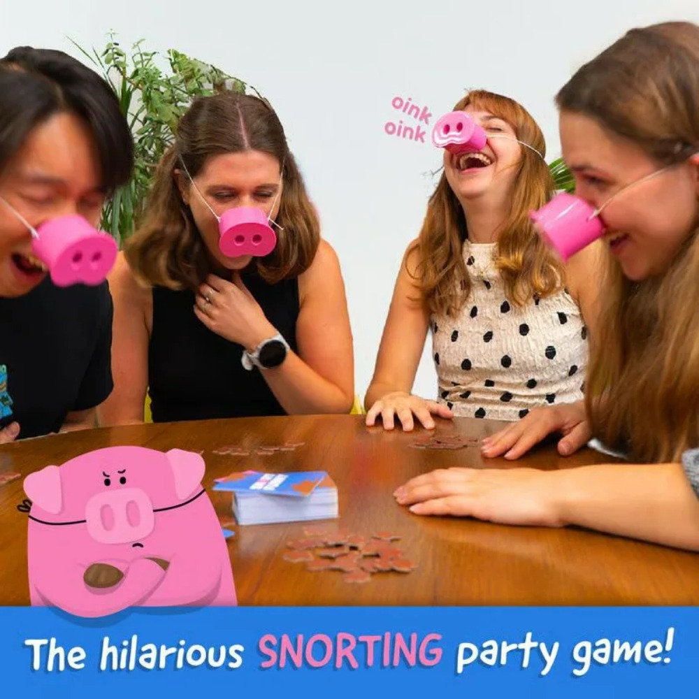 Play Friends Party Games - 2026 Provide Fun Board Games with