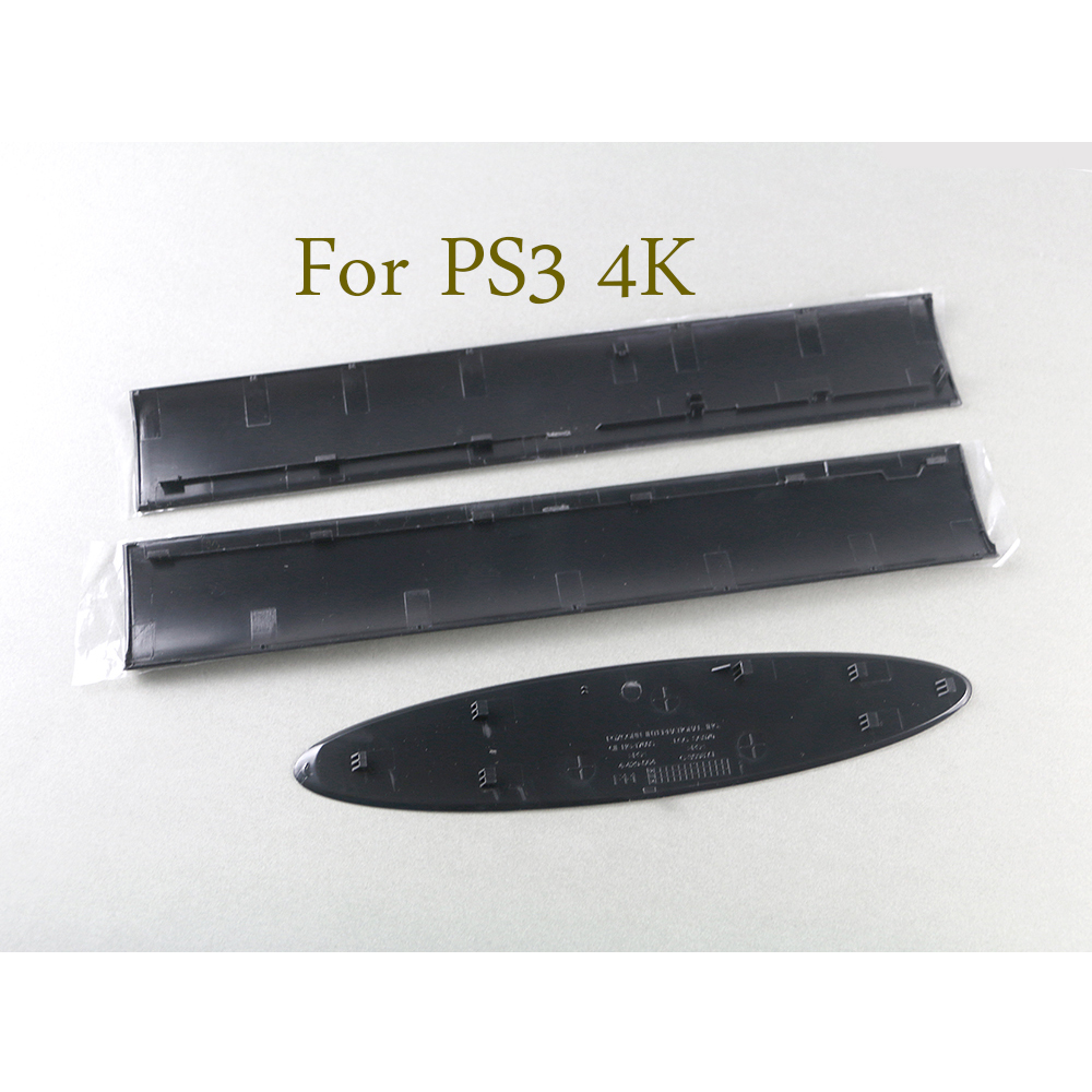10pcs Hard Drive HDD Bay Door  - огляд і ціна Party Games Playstation