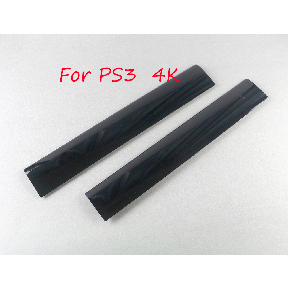 10pcs Hard Drive HDD Bay Door  - огляд і ціна Party Games Playstation