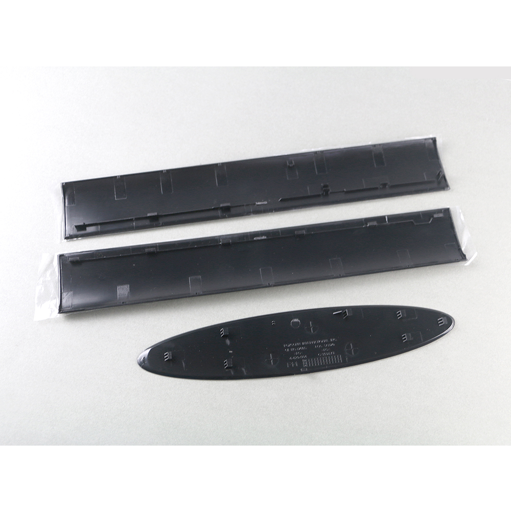 10pcs Hard Drive HDD Bay Door  - огляд і ціна Party Games Playstation