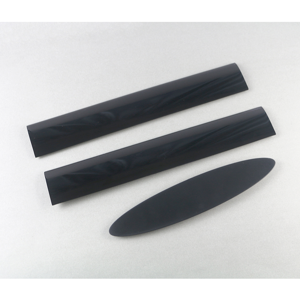 10pcs Hard Drive HDD Bay Door  - огляд і ціна Party Games Playstation