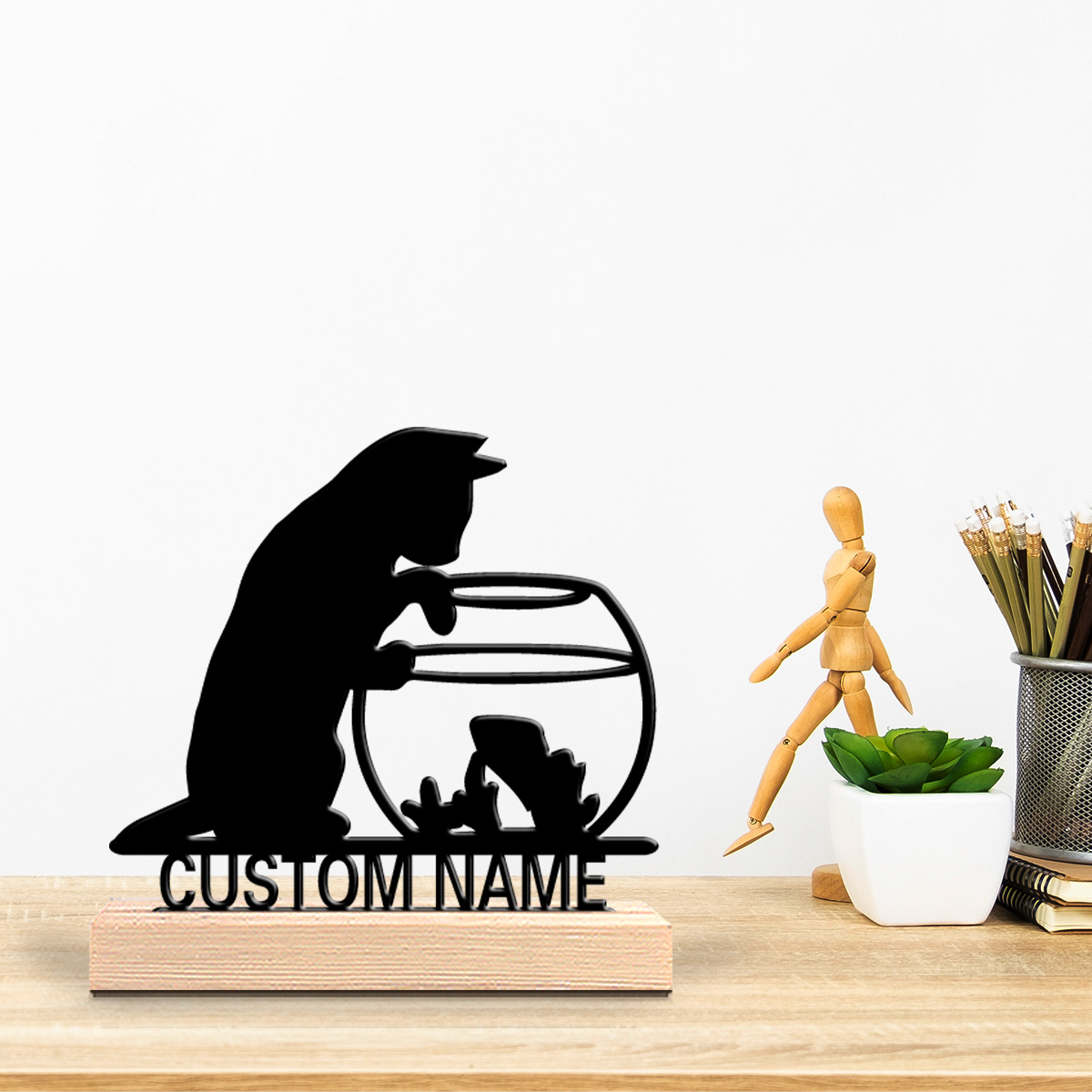 1pc Stylish Personalized Custo - огляд і ціна Party Games Birthday