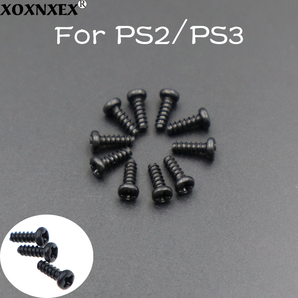 20/30/50/100PCS  For PS2/ PS3  - огляд і ціна Party Games Playstation