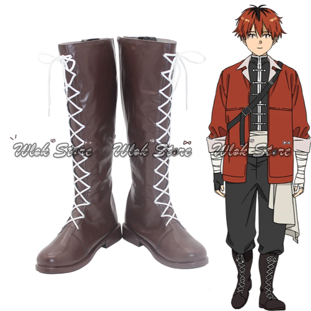 Anime Frieren's Friend Stark C - огляд і ціна Play Friends Party Games