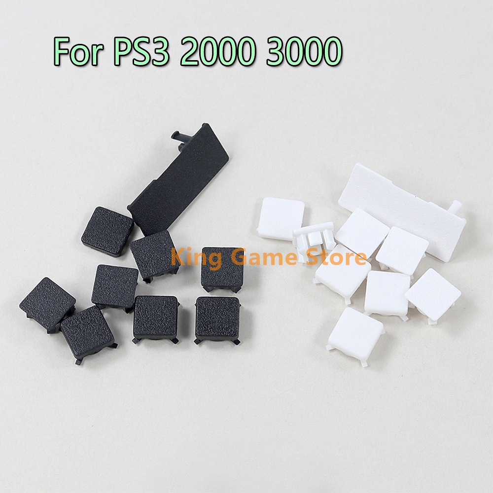 2sets/5Sets Screw Feet Pad Cov - огляд і ціна Party Games Playstation