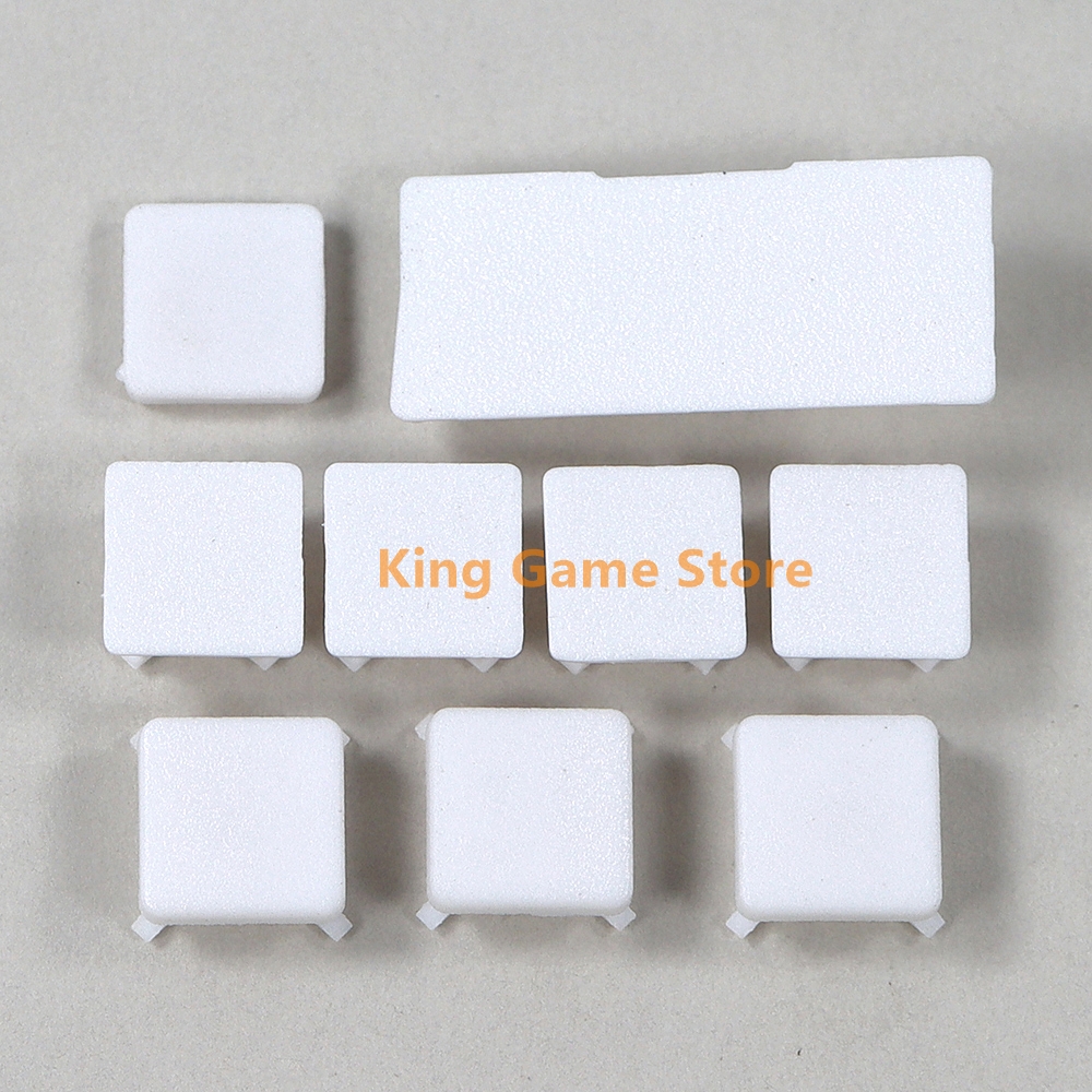 2sets/5Sets Screw Feet Pad Cov - огляд і ціна Party Games Playstation