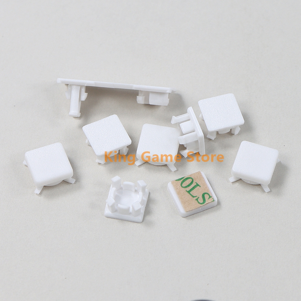 2sets/5Sets Screw Feet Pad Cov - огляд і ціна Party Games Playstation