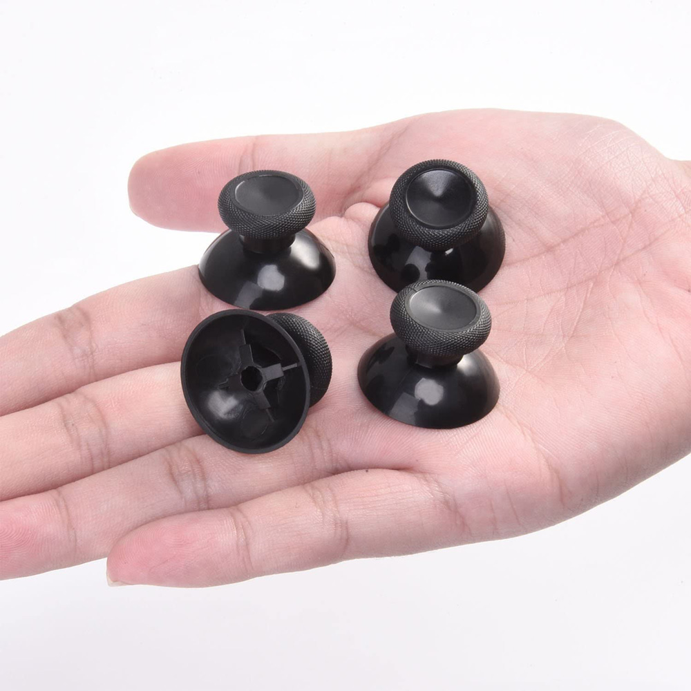 10 Pcs Replacement Analog For  - огляд і ціна Party Games Playstation