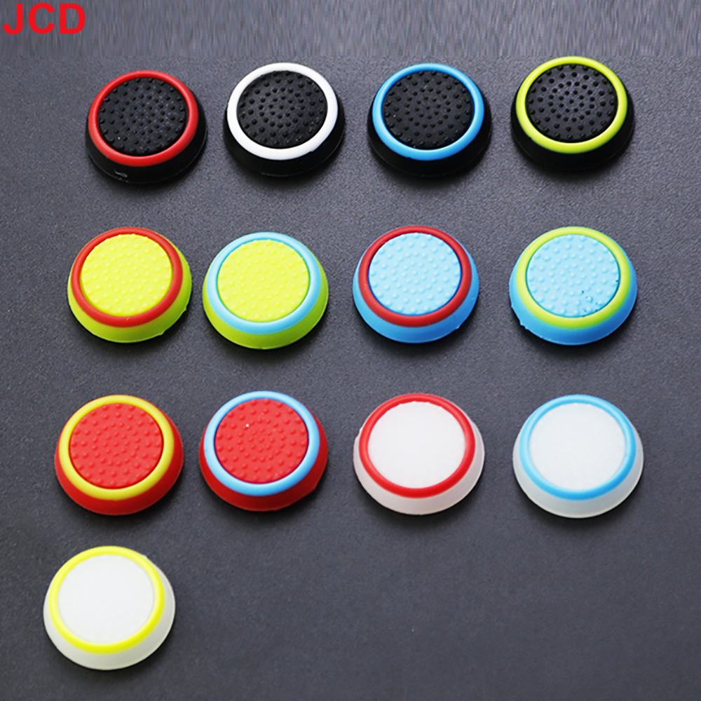 JCD 2pcs For PS3 PS4 PS5 Xbox  - огляд і ціна Party Games Playstation
