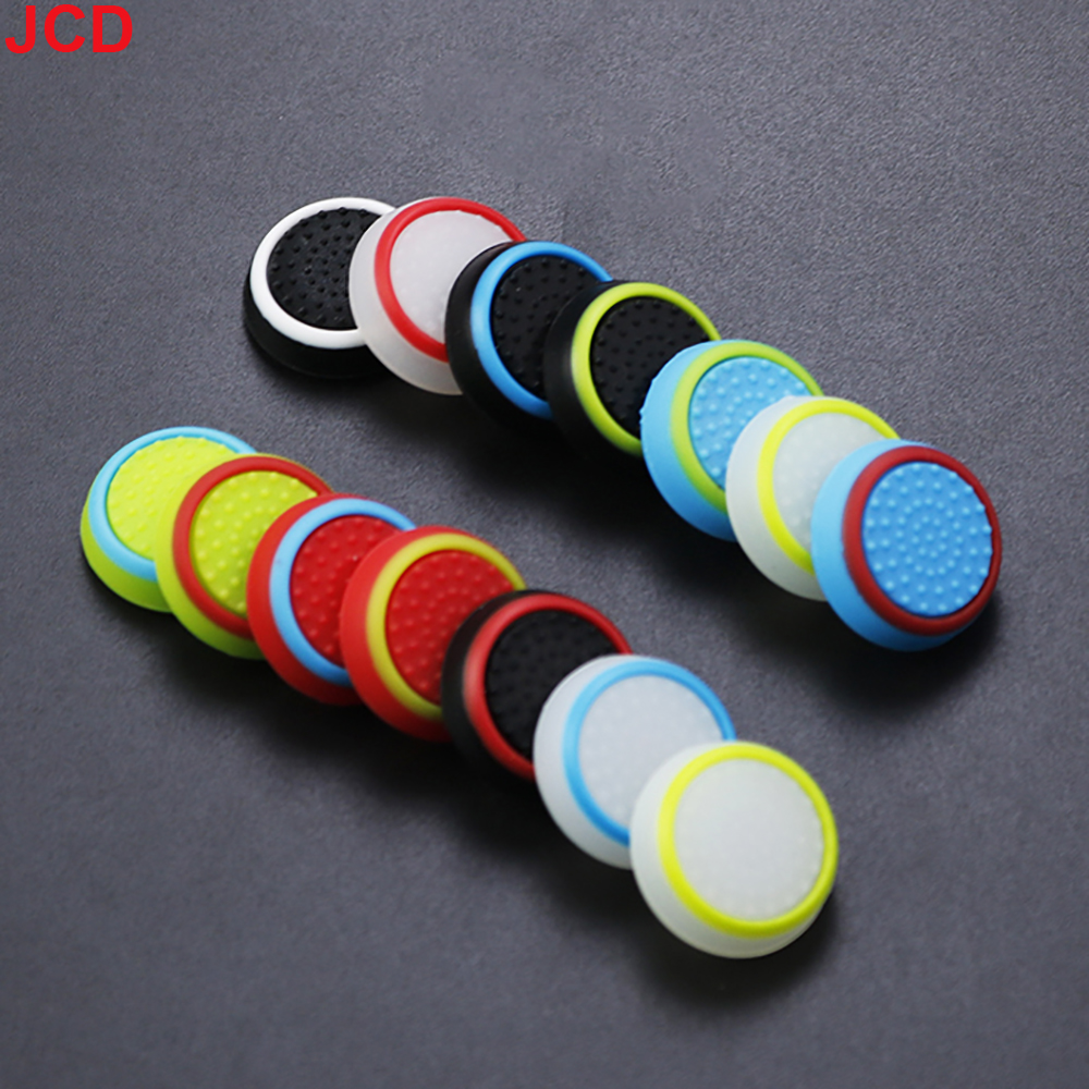 JCD 2pcs For PS3 PS4 PS5 Xbox  - огляд і ціна Party Games Playstation