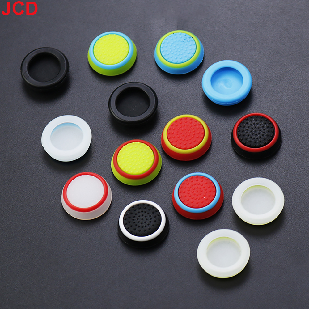 JCD 2pcs For PS3 PS4 PS5 Xbox  - огляд і ціна Party Games Playstation