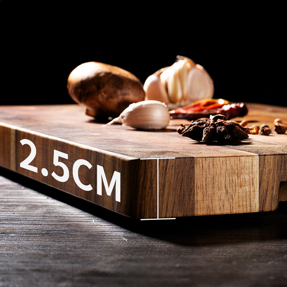 Cutting Board Double-sided Usi - огляд і ціна Cornhole Board Set