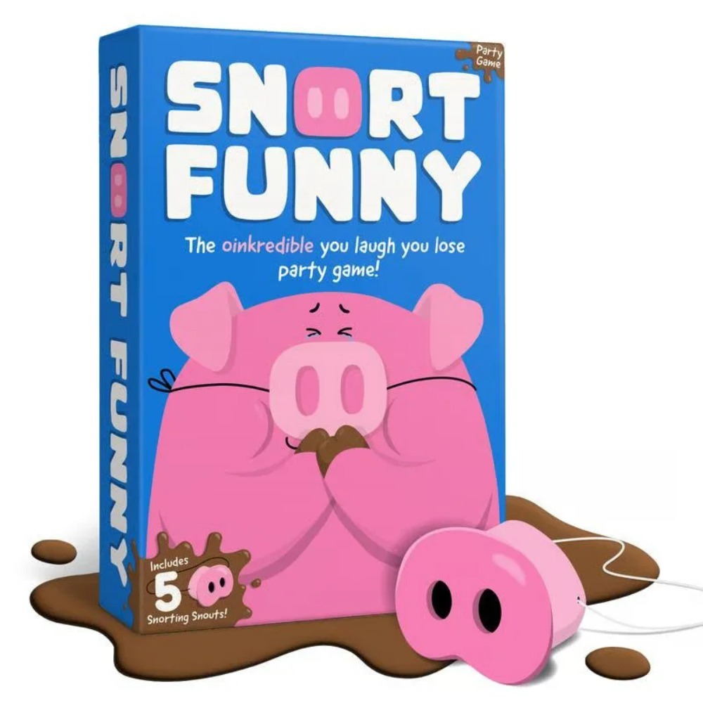 2026 Provide Fun Board Games w - огляд і ціна Play Friends Party Games