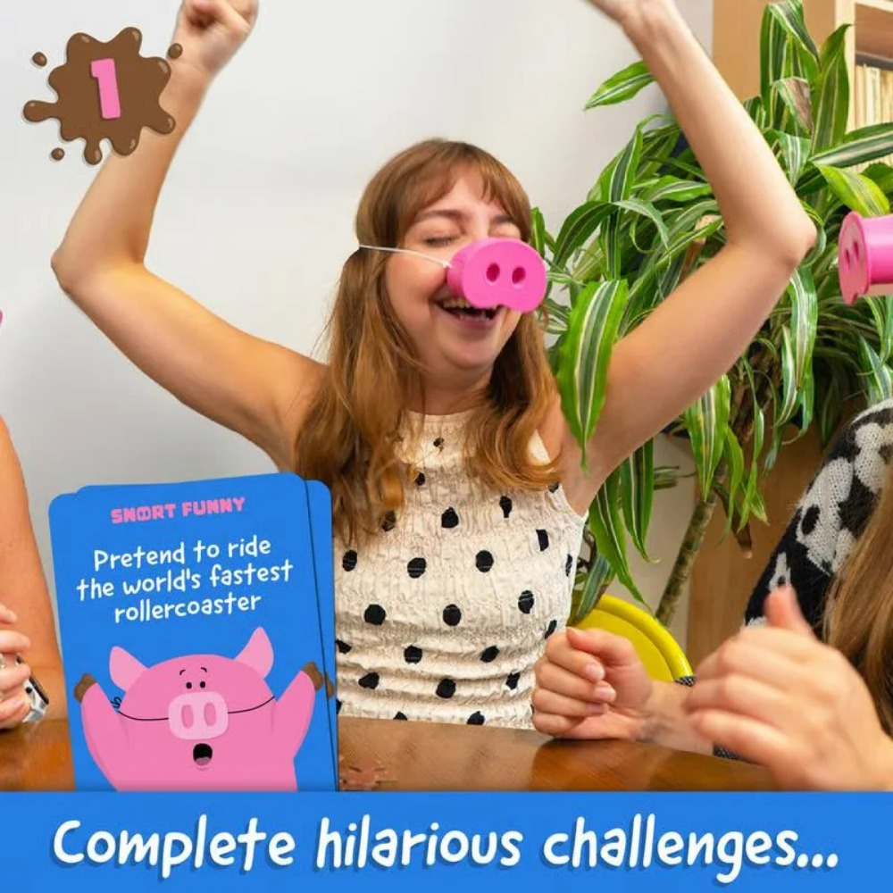 2026 Provide Fun Board Games w - огляд і ціна Play Friends Party Games