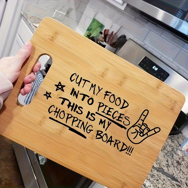 Cutting Board, Engraved Cuttin - огляд і ціна Cornhole Board Set