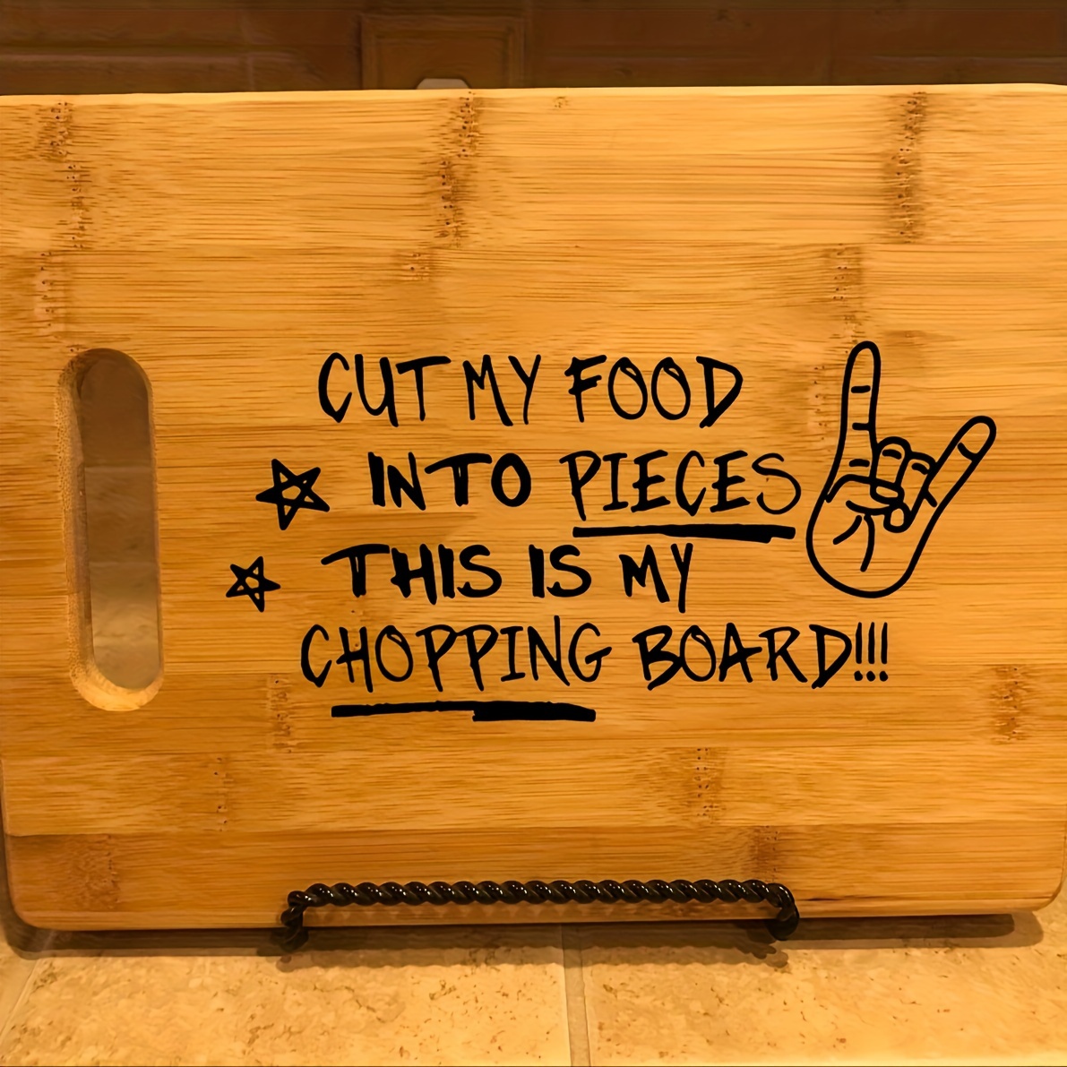 Cutting Board, Engraved Cuttin - огляд і ціна Cornhole Board Set