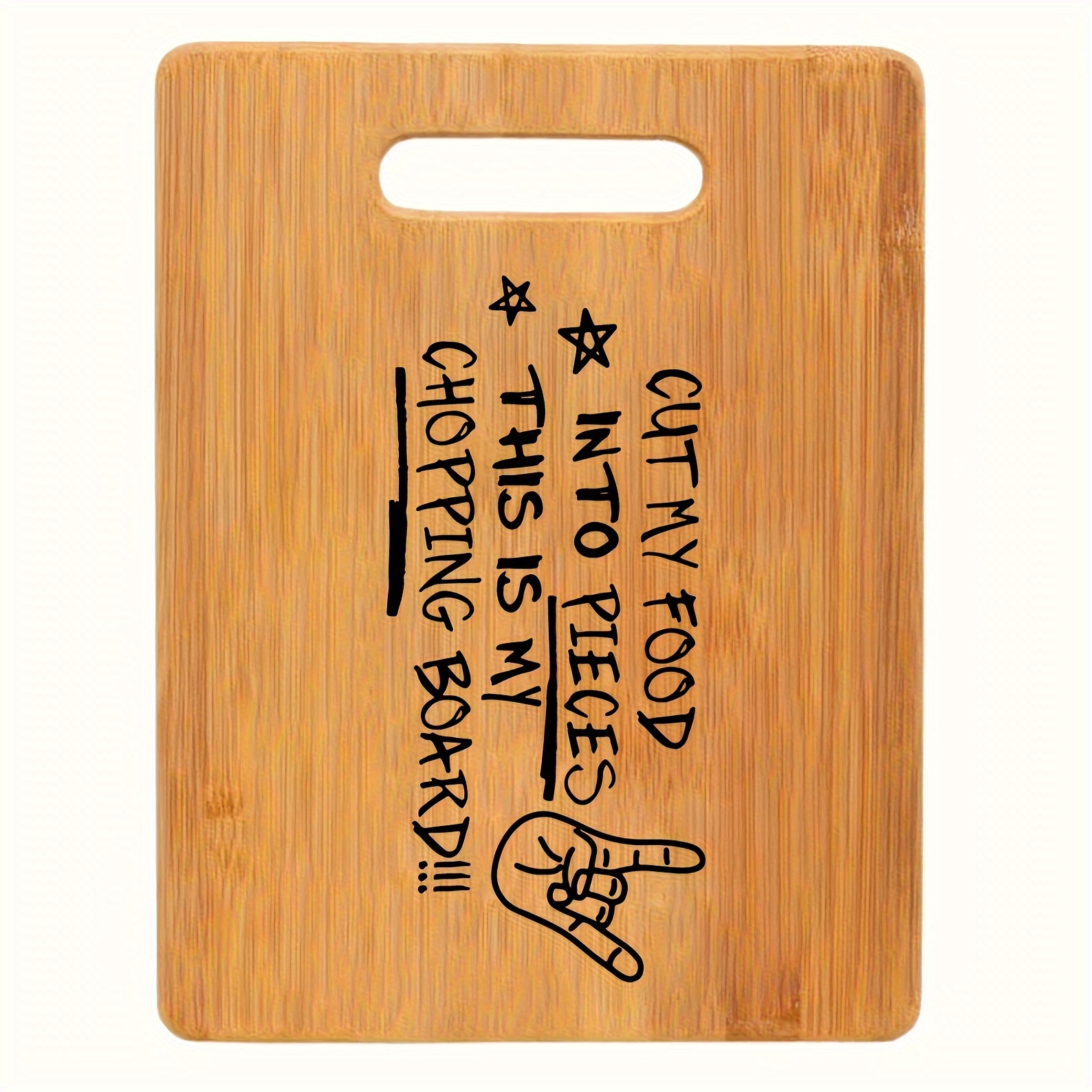 Cutting Board, Engraved Cuttin - огляд і ціна Cornhole Board Set