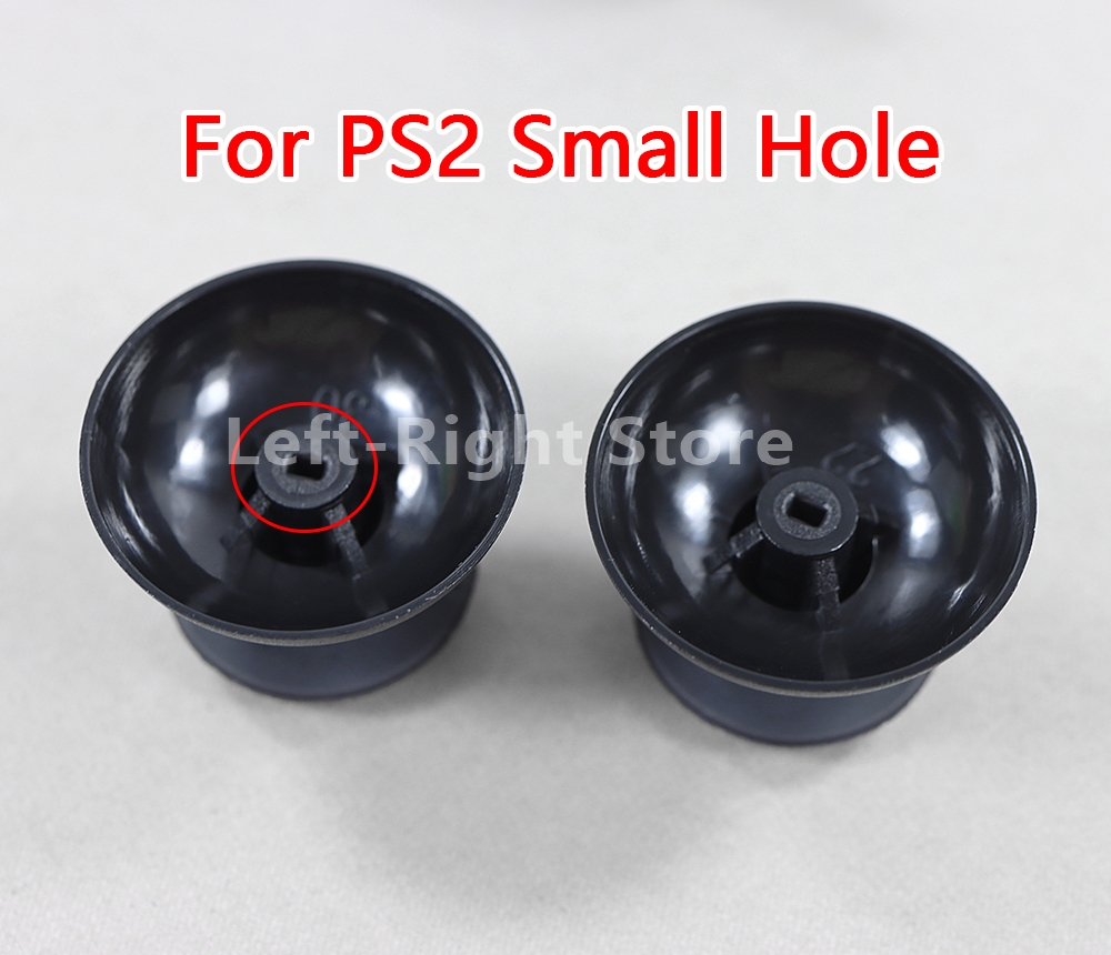 150PCS Replacement Plastic Thu - огляд і ціна Party Games Playstation