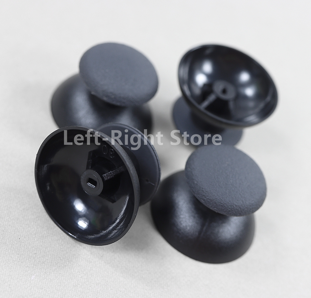 150PCS Replacement Plastic Thu - огляд і ціна Party Games Playstation
