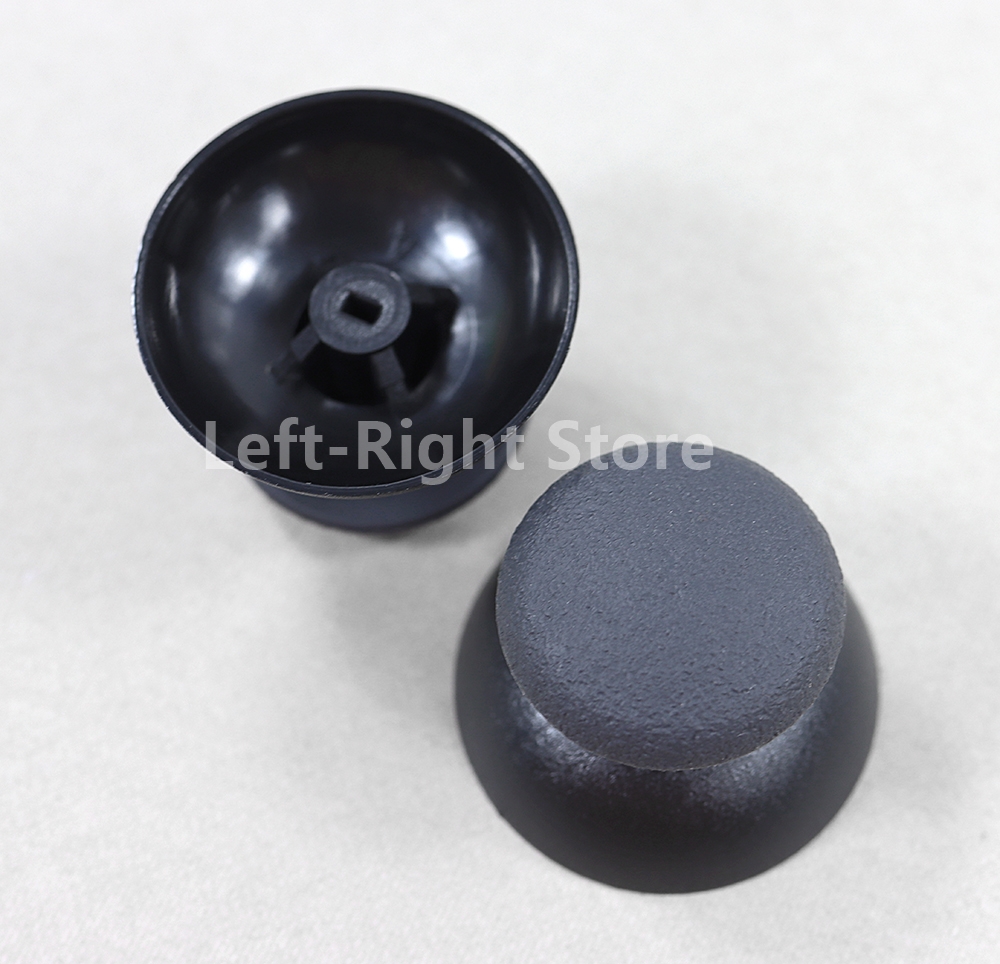 150PCS Replacement Plastic Thu - огляд і ціна Party Games Playstation