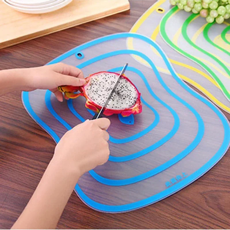 1pc Fashion Fruit Panel Cuttin - огляд і ціна Cornhole Board Set