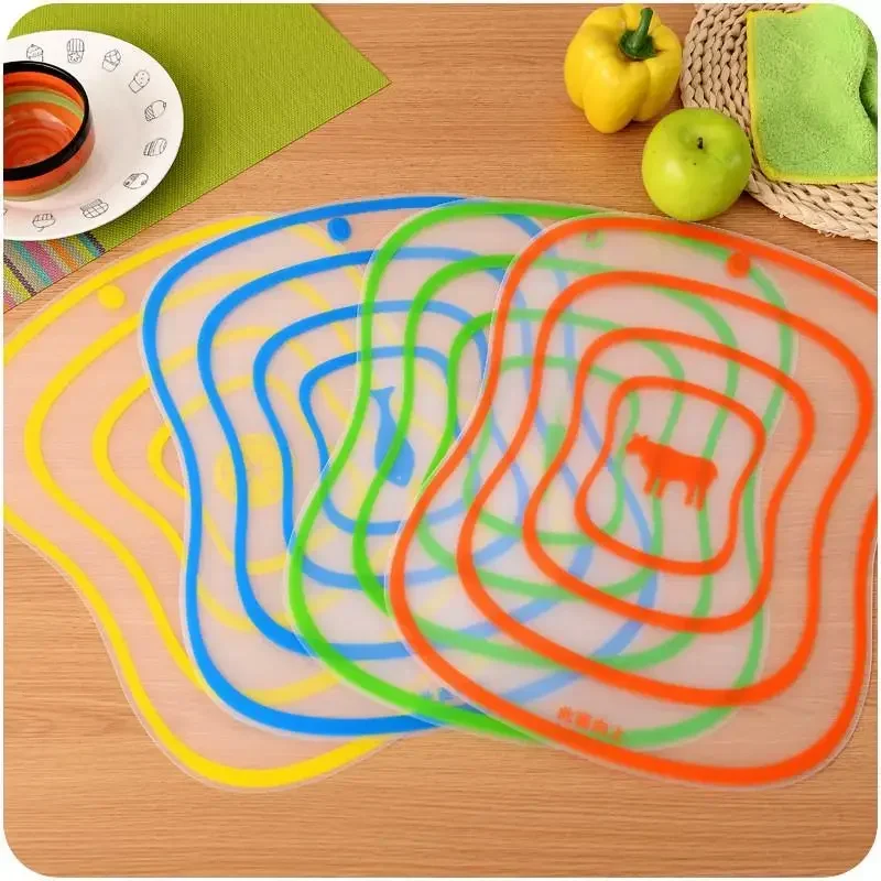 1pc Fashion Fruit Panel Cuttin - огляд і ціна Cornhole Board Set