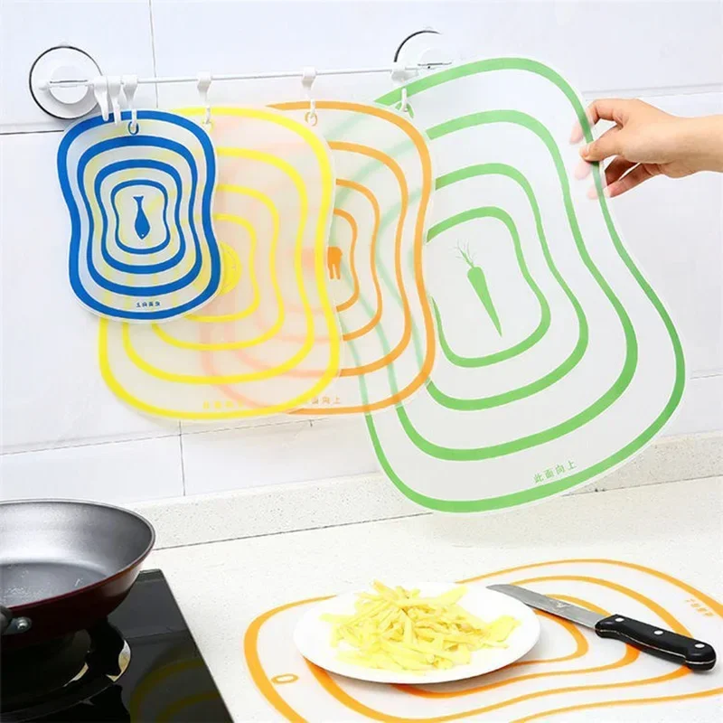 1pc Fashion Fruit Panel Cuttin - огляд і ціна Cornhole Board Set