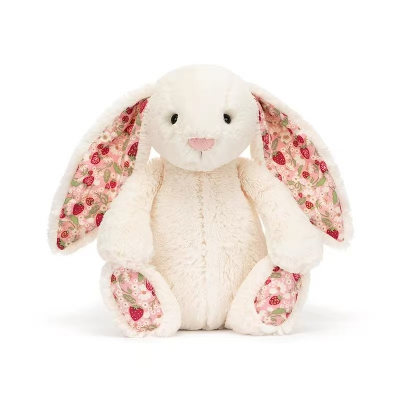 Shy Bunny Graduation Outfit Gr - огляд і ціна Party Games Birthday