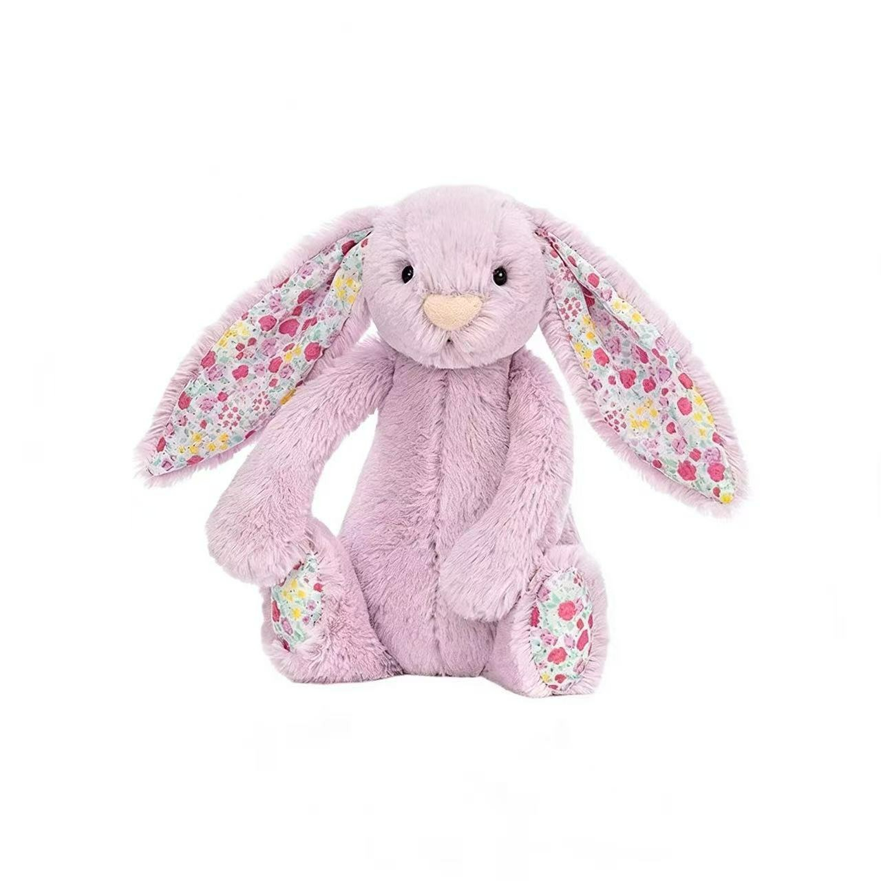 Shy Bunny Graduation Outfit Gr - огляд і ціна Party Games Birthday