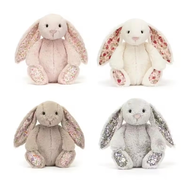 Shy Bunny Graduation Outfit Gr - огляд і ціна Party Games Birthday