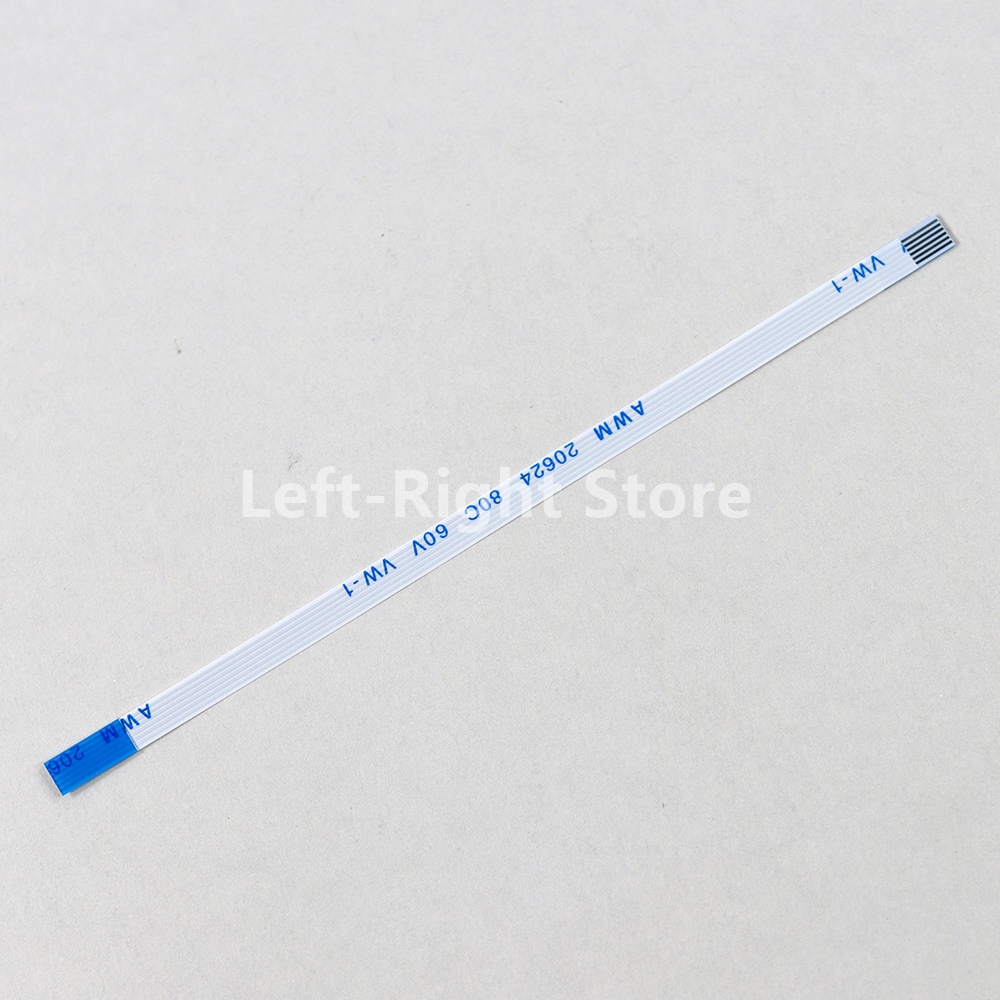 5PCS For PS3 Slim 3000 3K Powe - огляд і ціна Party Games Playstation