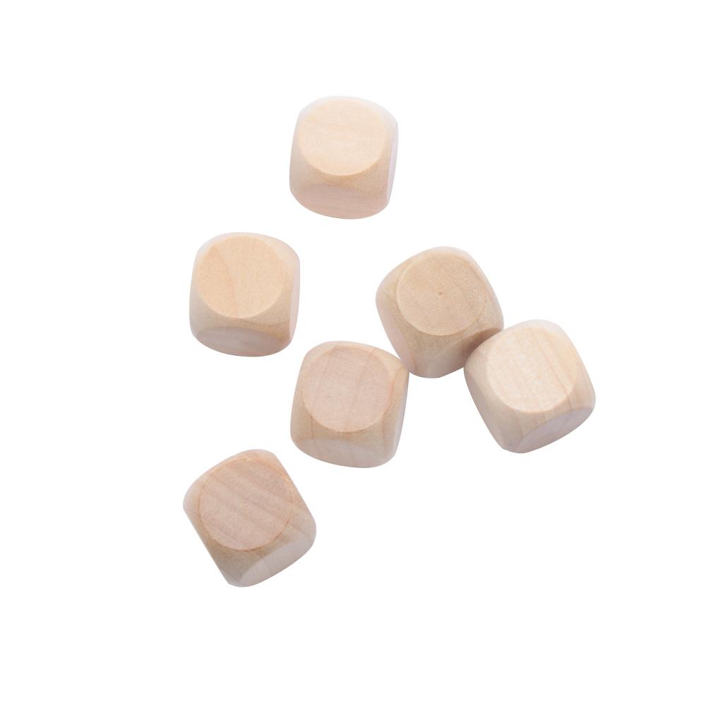 For Party Board Game D6 Dice F - огляд і ціна Party Games Gamecube