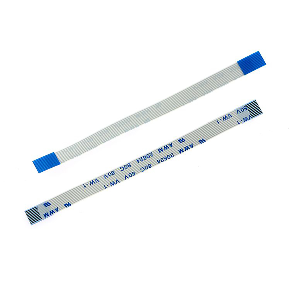 10Pcs For PS3 Flex Cable Power - огляд і ціна Party Games Playstation