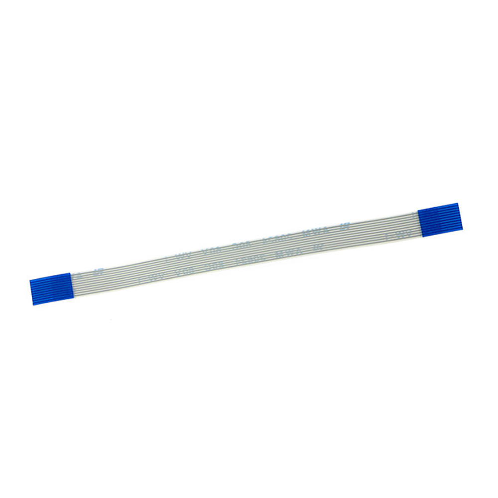 10Pcs For PS3 Flex Cable Power - огляд і ціна Party Games Playstation