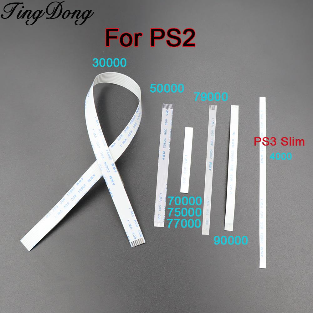 5-20Pcs Charging Board Power S - огляд і ціна Party Games Playstation