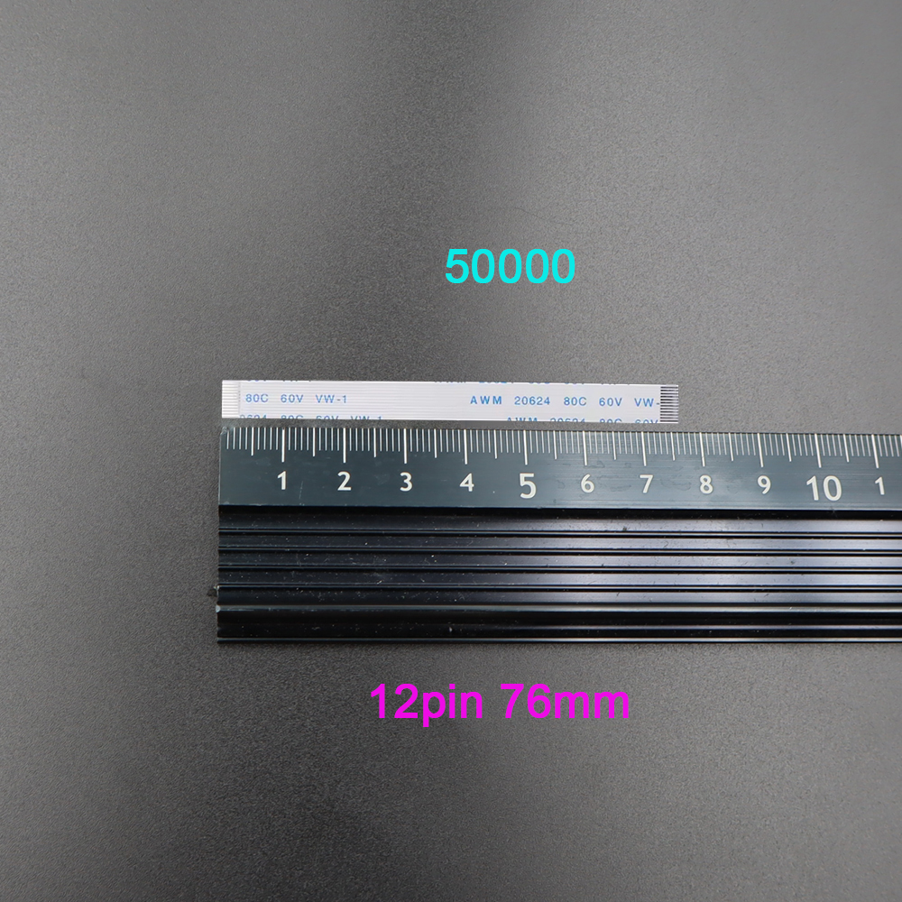 5-20Pcs Charging Board Power S - огляд і ціна Party Games Playstation
