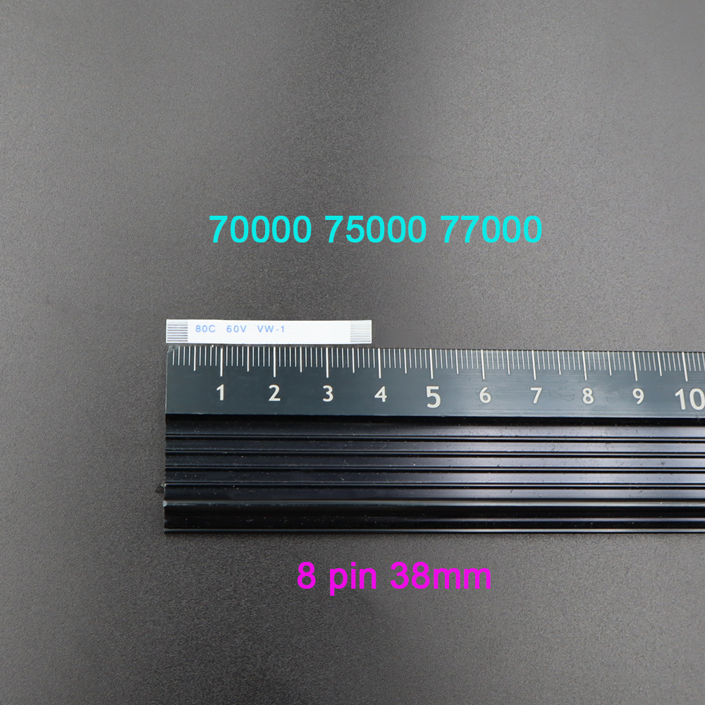 5-20Pcs Charging Board Power S - огляд і ціна Party Games Playstation
