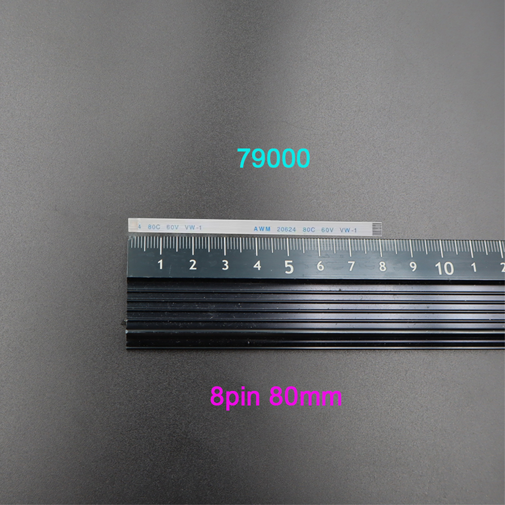 5-20Pcs Charging Board Power S - огляд і ціна Party Games Playstation