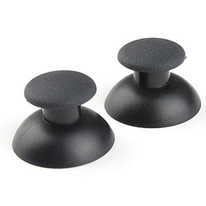 10-50pcs Replacement Parts for - огляд і ціна Party Games Playstation