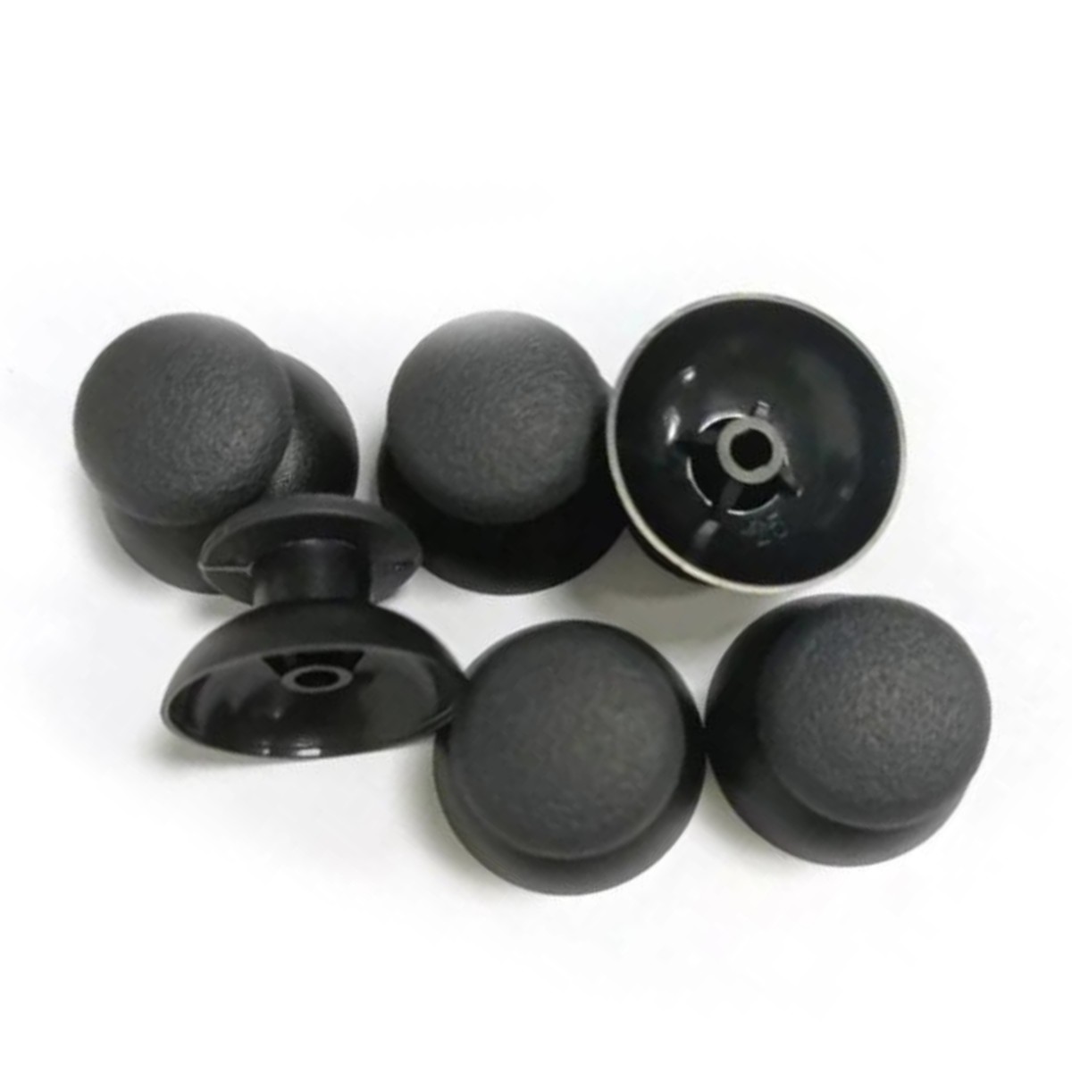 10-50pcs Replacement Parts for - огляд і ціна Party Games Playstation
