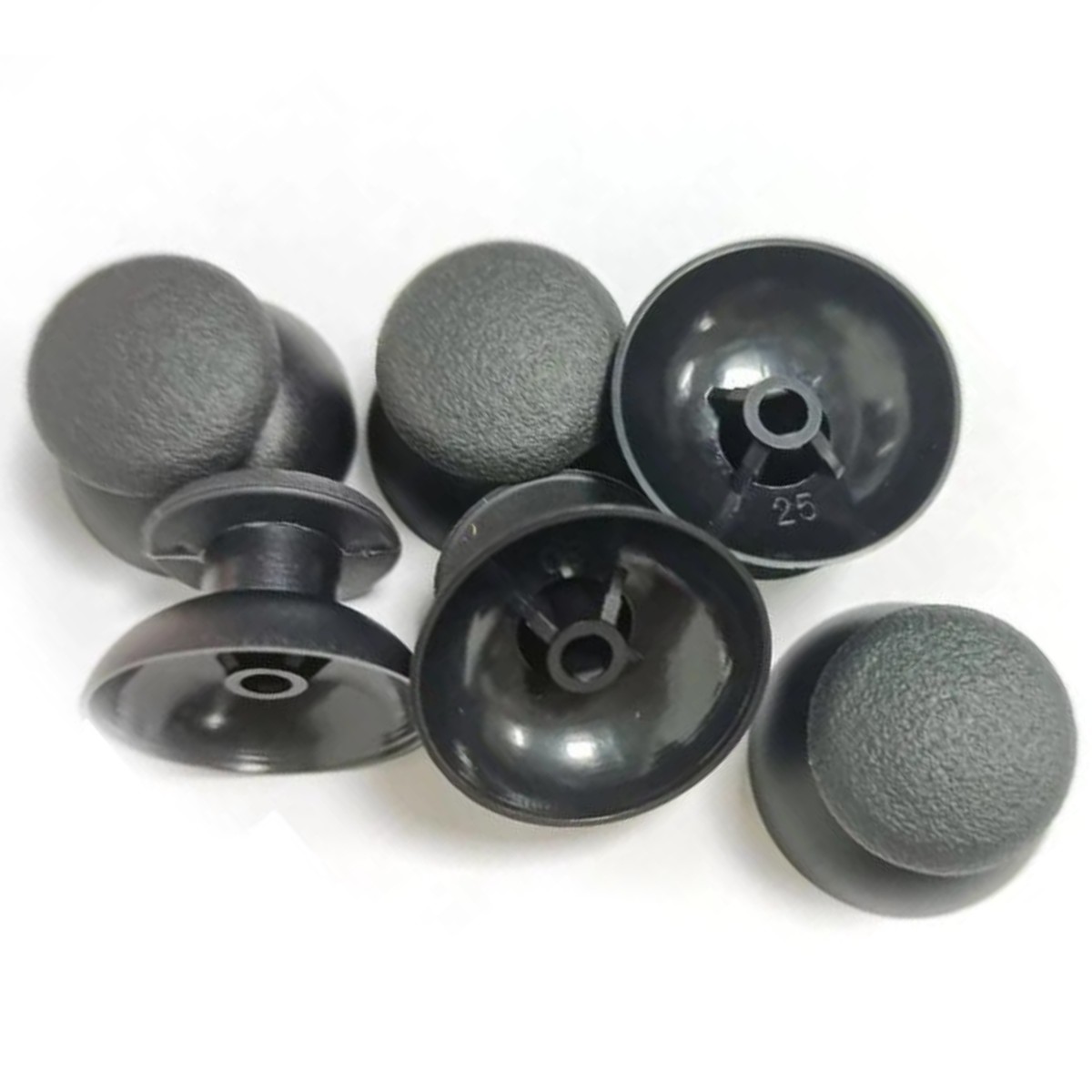 10-50pcs Replacement Parts for - огляд і ціна Party Games Playstation