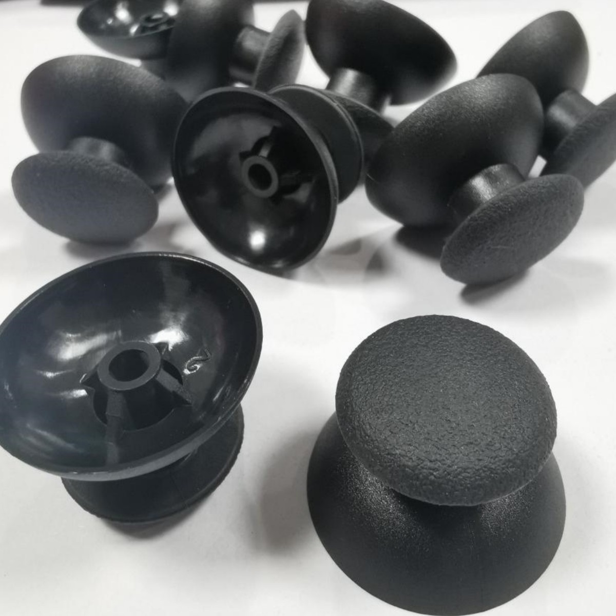 10-50pcs Replacement Parts for - огляд і ціна Party Games Playstation