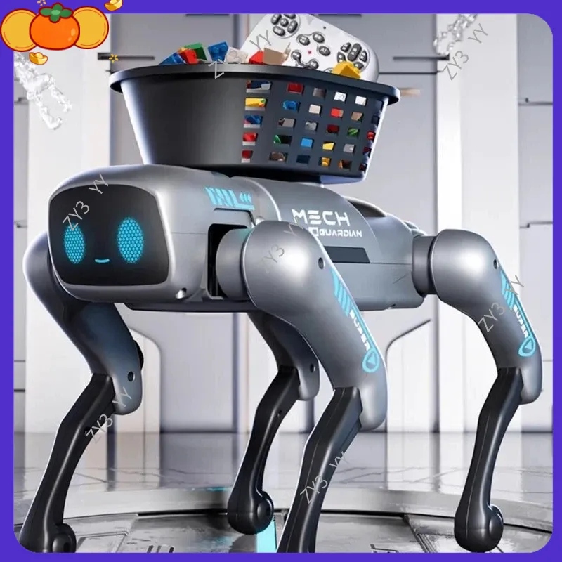 Leo 2026 New Ai Smart Remote C - огляд і ціна Party Games Birthday