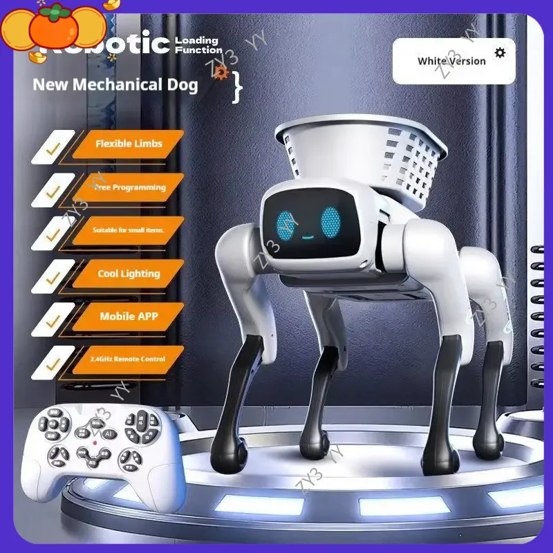 Leo 2026 New Ai Smart Remote C - огляд і ціна Party Games Birthday