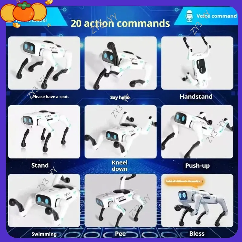Leo 2026 New Ai Smart Remote C - огляд і ціна Party Games Birthday