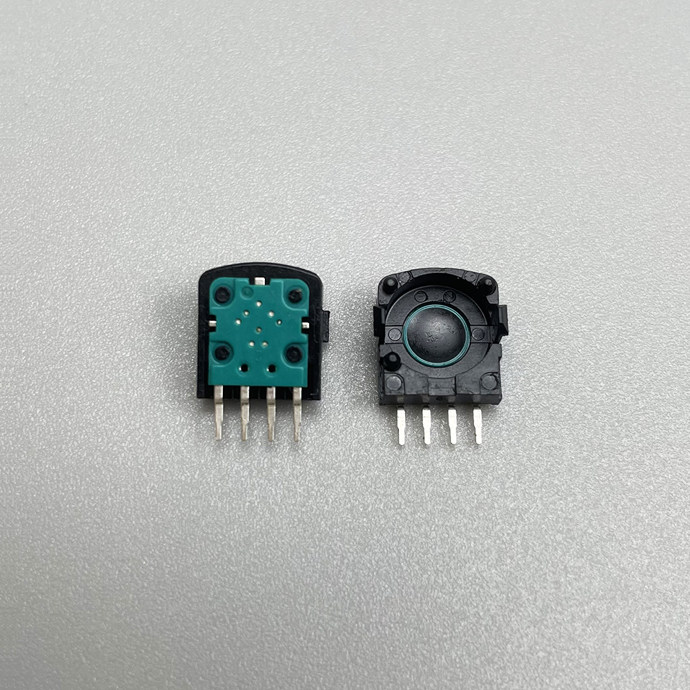 GSF 2-5PCS Replacement 3Pin 4P - огляд і ціна Party Games Playstation