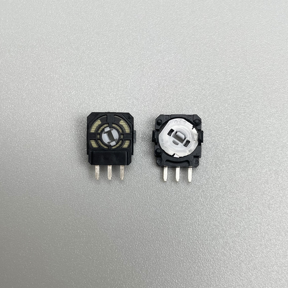 GSF 2-5PCS Replacement 3Pin 4P - огляд і ціна Party Games Playstation