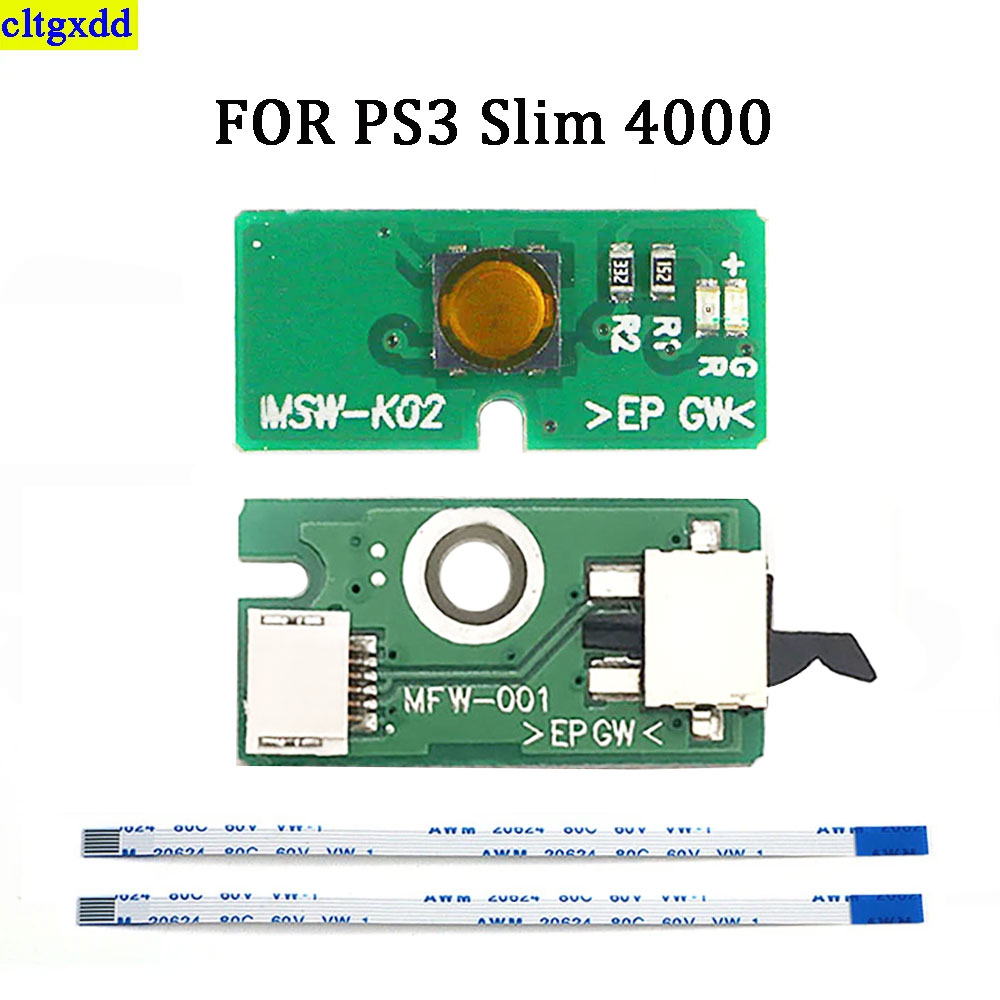 Cltgxdd FOR PS3 4000 CECH 4000 - огляд і ціна Party Games Playstation